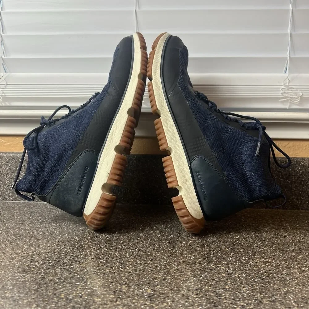 Cole Haan cole haan